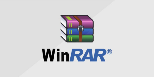 WinRAR