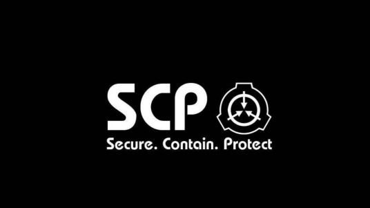 scp（《SCP基金会》中的项目收容物代称）