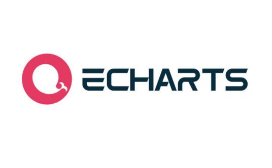 ECharts