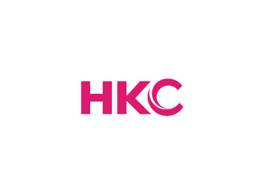 hkc（惠科股份有限公司）