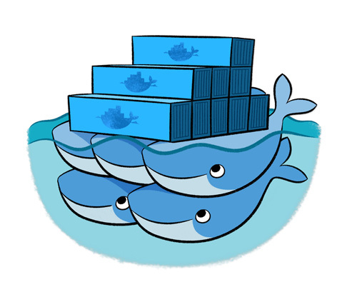 Docker