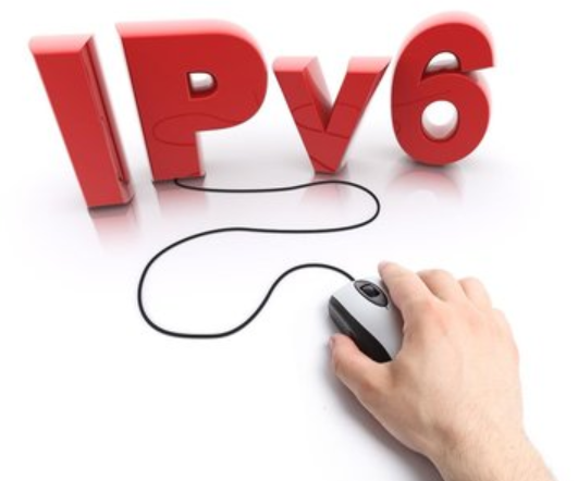 IPv6