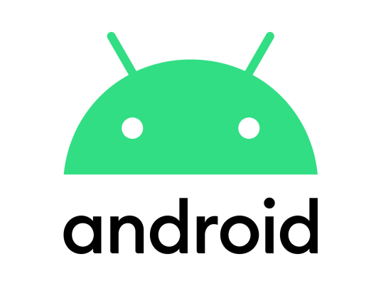 Android（美国谷歌公司开发的移动操作系统）