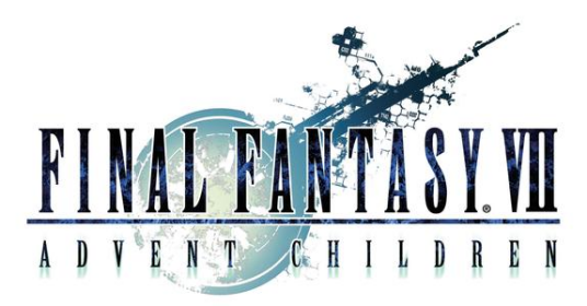 FF（最终幻想系列游戏(FinalFantasy)）