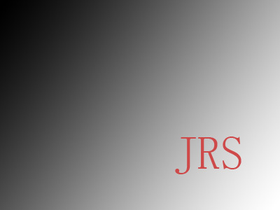 JRS