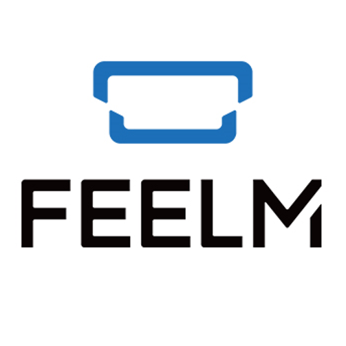 FEELM