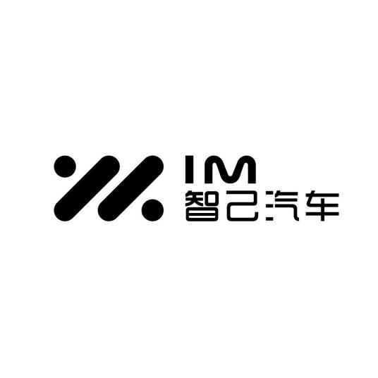 IM智己