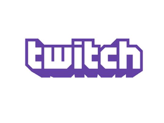 twitch（实时流媒体视频平台）