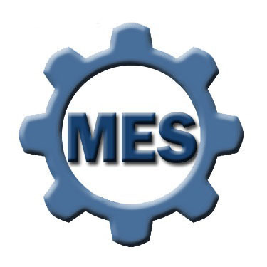 MES（2013年e-works出版的图书）