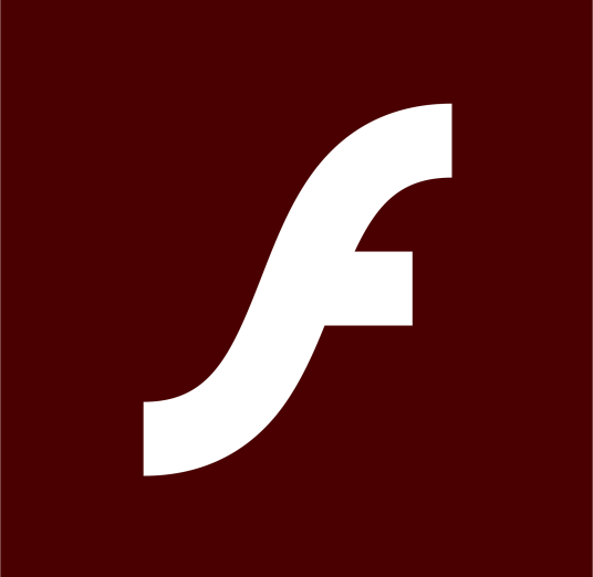 Adobe Flash Player