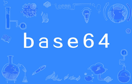 base64