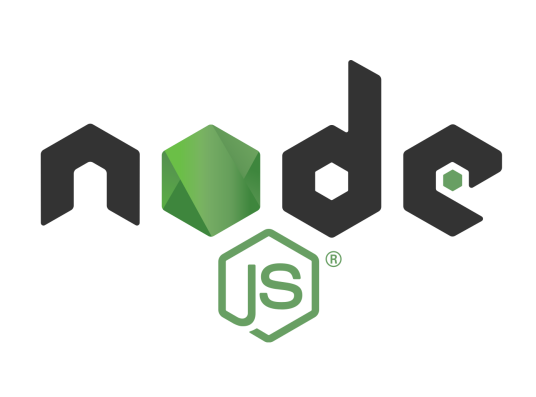 node.js