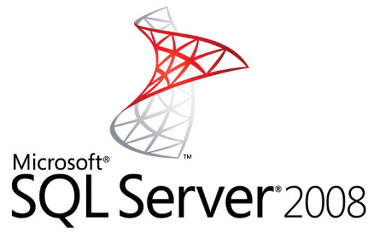 Microsoft SQL Server