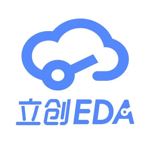 立创EDA