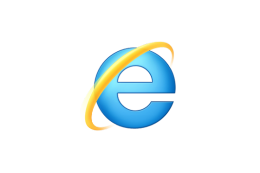 Internet Explorer