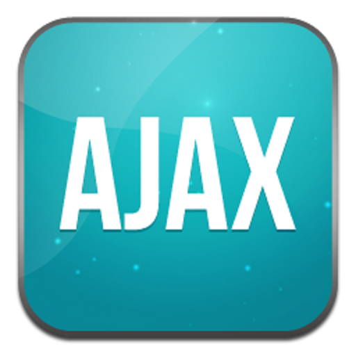 ajax（Web数据交互方式）