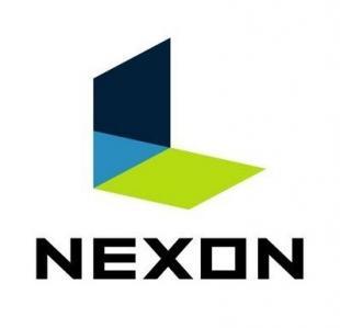 NEXON