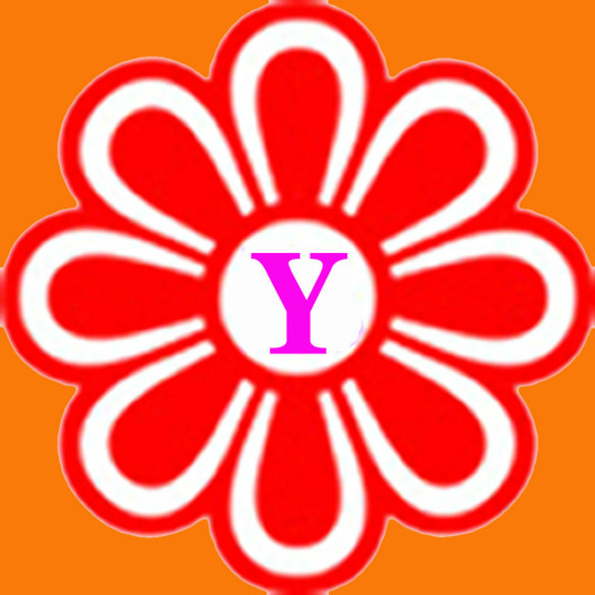 Y（拉丁字母）