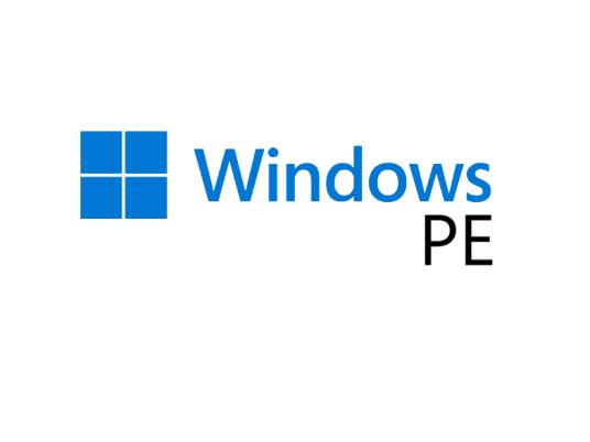 Windows PE