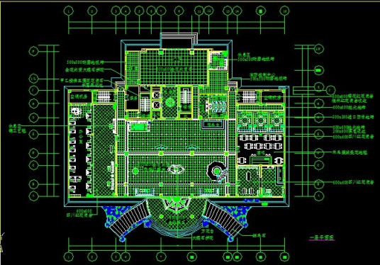 dwg（文件格式）