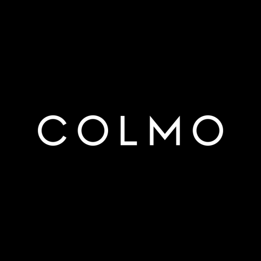 COLMO（AI科技家电品牌）