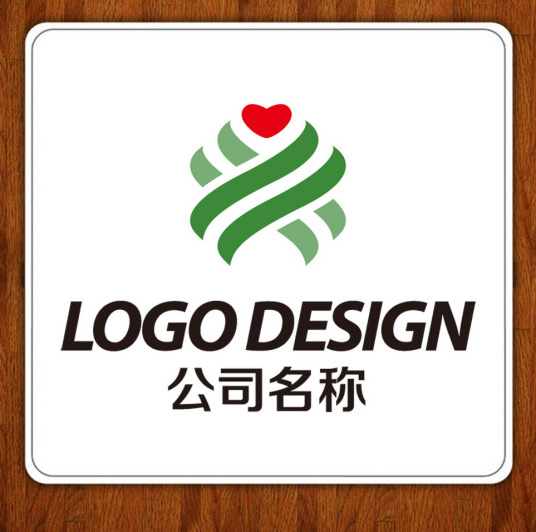 logo设计