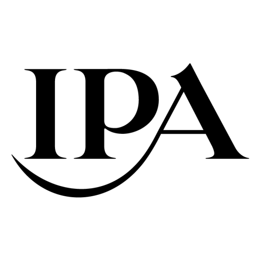 IPA（苹果应用程序文件格式）