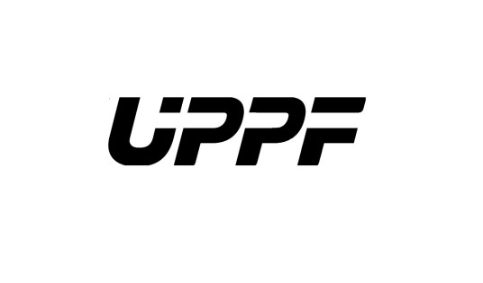 uppf