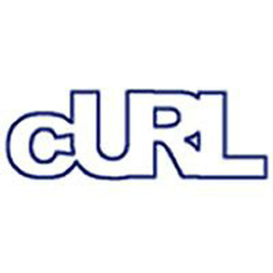 curl（文件传输工具）