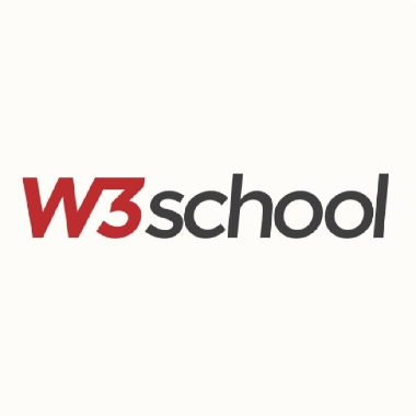 W3School