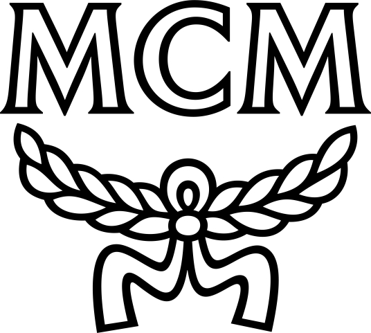 MCM（德国品牌）