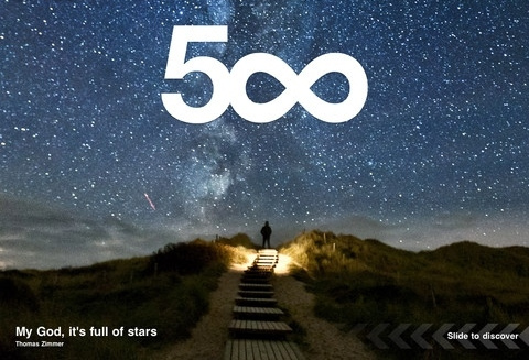 500px