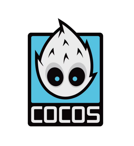 Cocos（软件）