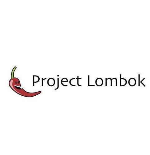 Lombok