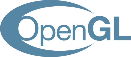 OpenGL