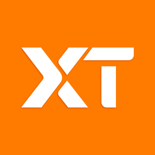 XTransfer