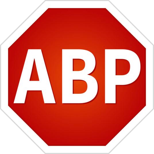 Adblock