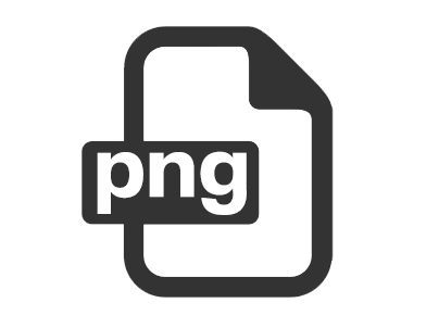 PNG