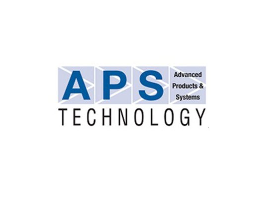 APS（Advanced Products & Systems）