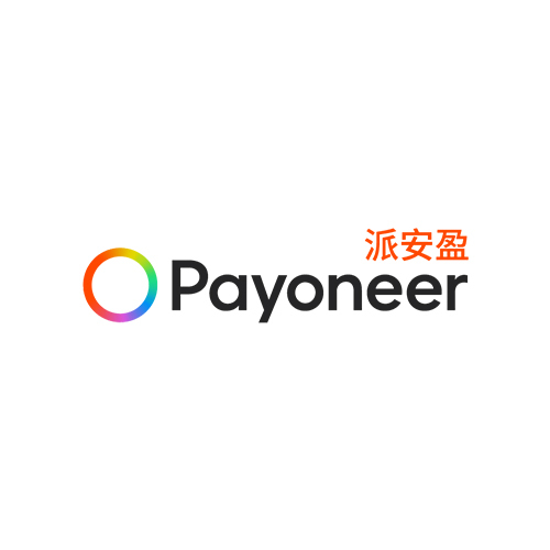 Payoneer