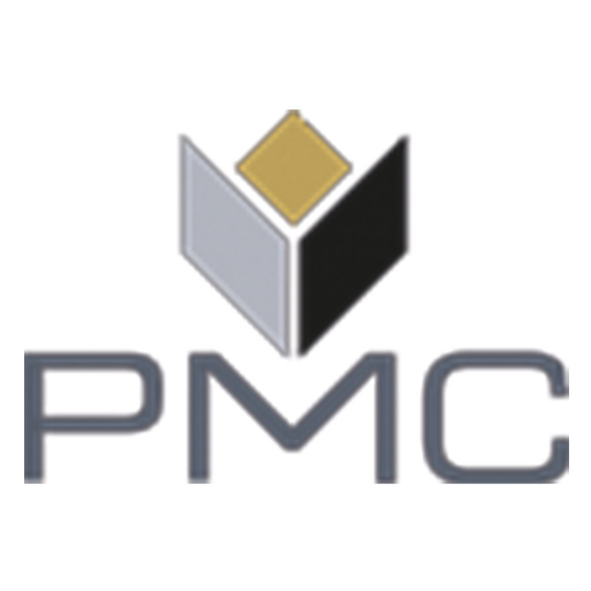 PMC（Production Material Control）