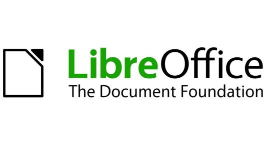 LibreOffice