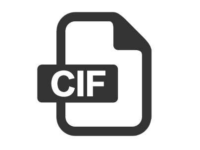 cif（成本费加保险费加运费）