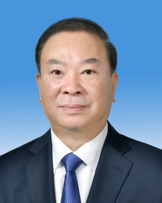 黄坤明