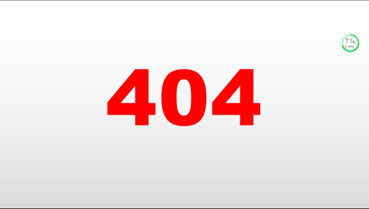 404（数字）