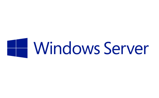 windows server