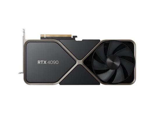 RTX 4090