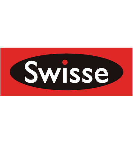 Swisse