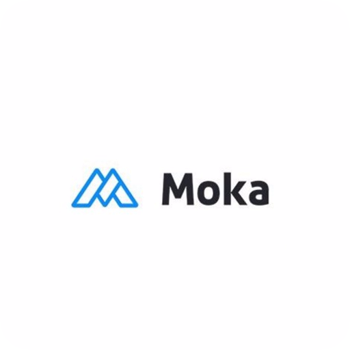 moka（人力资源管理系统）