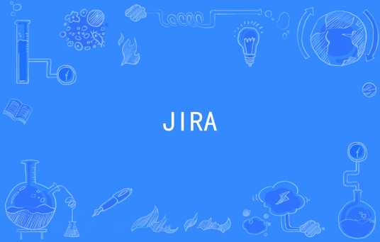 JIRA